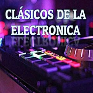 Música Electrónica Clásica