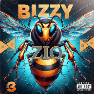 Spazz (feat. TU) (Explicit)