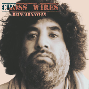 Urban Disaster (Explicit)