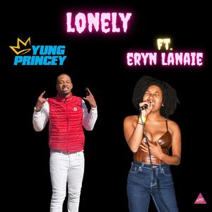 Lonely Remix (feat. ZEKE BEATS & Eryn Lanaie)