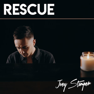 Rescue