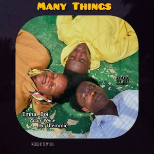 Many Things