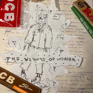 The Nights of Wonder (Explicit)