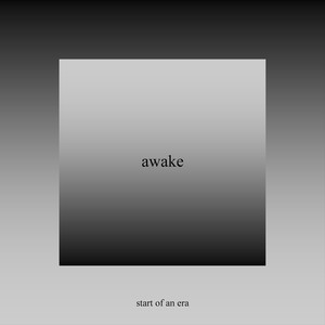 Awake