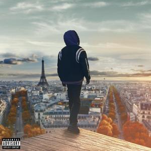 paris (Explicit)