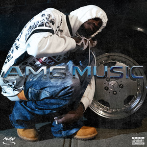 AMG Music (Explicit)