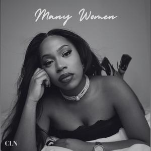 Many Women
