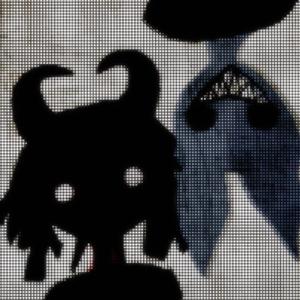 TAKE UR LIFE (feat. JATAN SATAN) (Explicit)