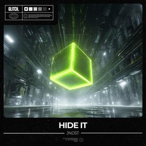 Hide It