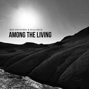 Among the Living