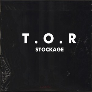 Stockage