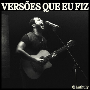 Talvez Seja Melhor Assim