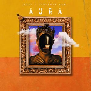 Aura (Explicit)