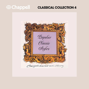 Classical Collection 4