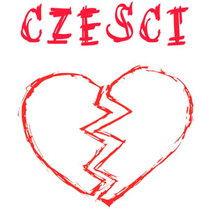 Części (Explicit)