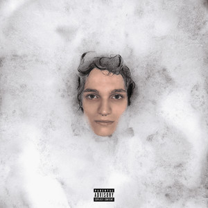 Don't **** My Brain (Explicit)