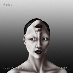 Love You 100 (Robert O'Donnell Remix)