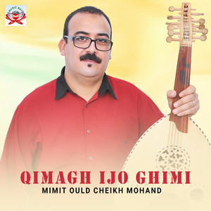 Qimagh Ijo Ghimi