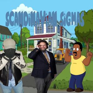 Cleveland, Ohio (feat. AOA DORID & SwagLord) [Explicit]