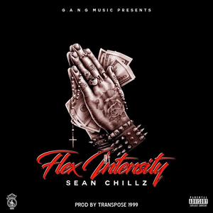 Flex Intensity (Explicit)