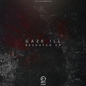 Sudd (Gaze ill Remix)