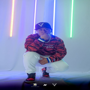 Paciente 0 (Explicit)