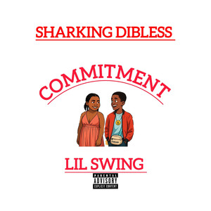 Commitment (Explicit)
