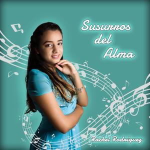 Corazón Agradecido (feat. Leonardo Vera)