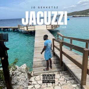 Jacuzzi (Explicit)