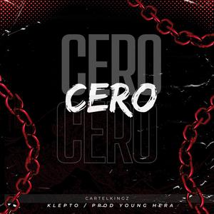 cero (feat. Young Hera) [Explicit]