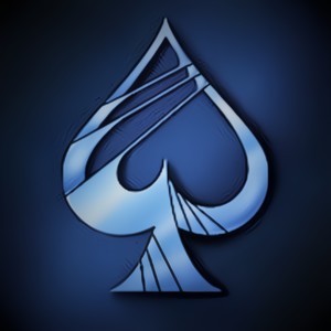 King Of The Whipp (feat. Work) (Explicit)