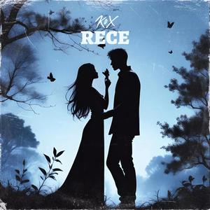 RECE (feat. k0x)