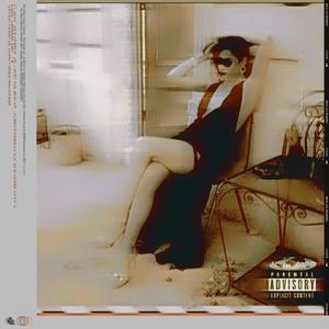 MOVIE MAGIC (feat. ISAAC SCOTT) (Explicit)