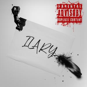 Song_1Def (2021) (Sperimental Version)