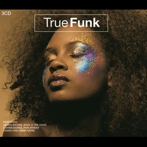 True Funk (3 CD Set)