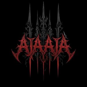 AJA AJA (feat. KMNTE)