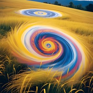 Connected (Extended Mix)
