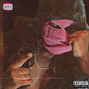 Honorable Mentions(feat. Lord Jah-monte Ogbon) (Explicit)