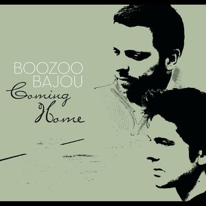 Coming Home by Boozoo Bajou