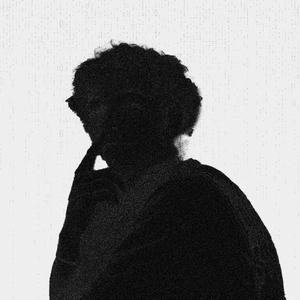 PARMIGIANO POSSETRAP (feat. Nabel, Weedz & KUSP) (Explicit)