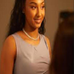 This Aint a Love Song (Explicit)