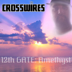 Hopes and Dreams (Explicit)