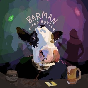 Barman (Explicit)