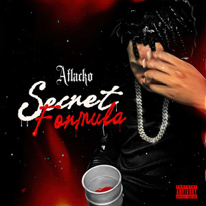 Secret Formula (Explicit)