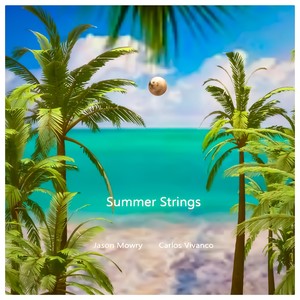 Summer Strings