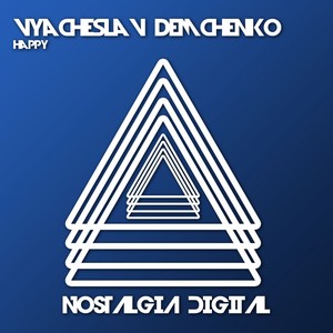 Dark House (Original Mix)