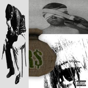 gotta bag (feat. Xasper) (Explicit)