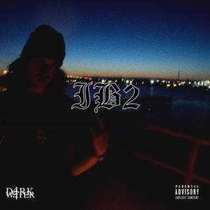 Geeeeeeked (Explicit)