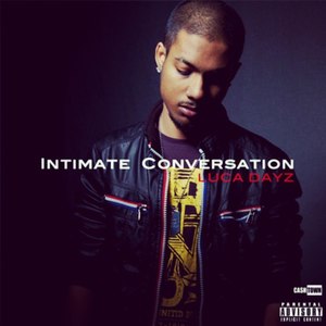 Intimate Conversation (Explicit)