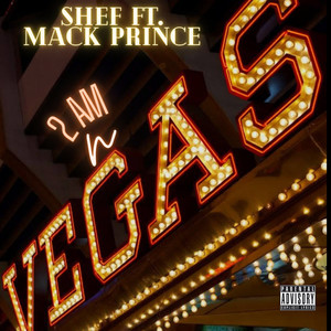2am N Vegas (Explicit)